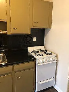 Laurelton Ridge — Photo 5
