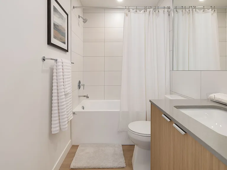 2108 W 16th Ave — Photo 5