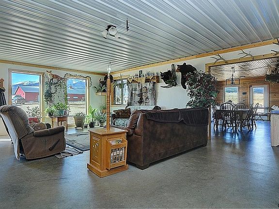 4th image of 3500 County Road 129