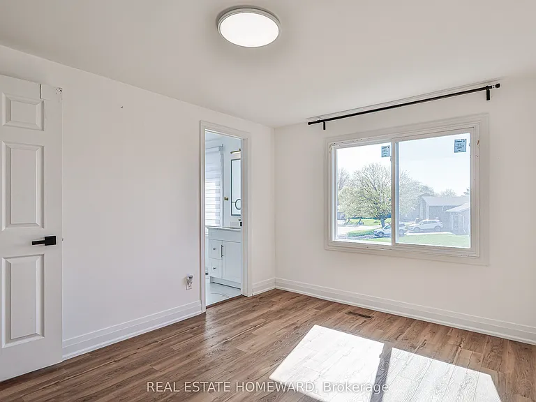 134 Ridgebank Ct #MAIN2ND — Photo 30