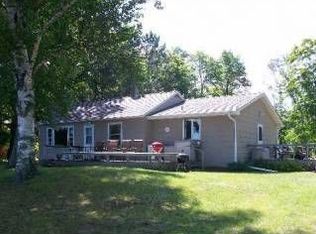9866 State Highway 27, Onamia, MN 56359