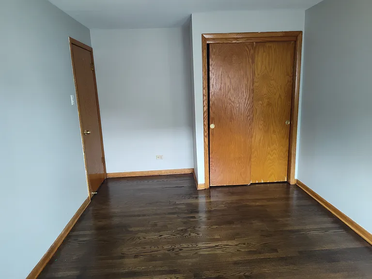 3601 S Damen Ave #2B — Photo 7