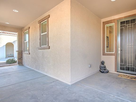 22467 E Creosote Dr-5