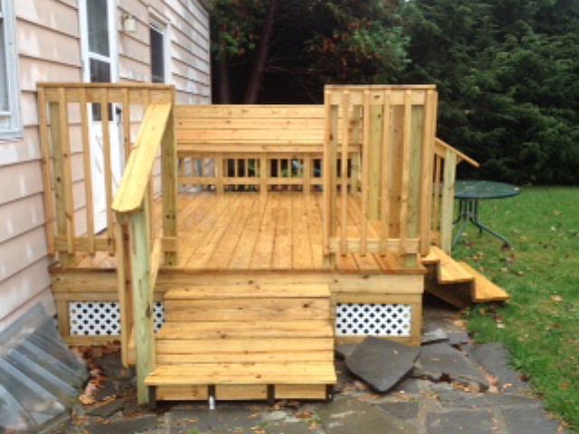 2nd image of 1157 Gordon Cir