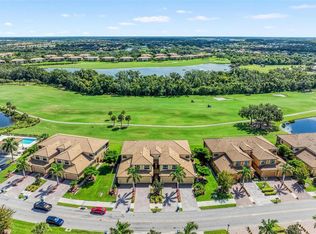 7005 Grand Estuary Trl UNIT 103, Bradenton, FL 34212