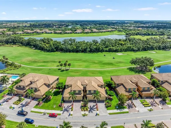 7005 Grand Estuary Trl Unit 103, Bradenton, FL 34212