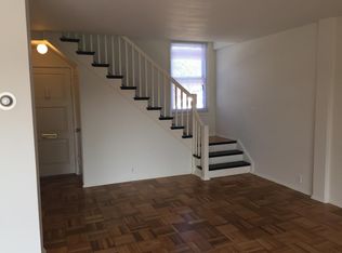 530 Vidal Dr, San Francisco, CA 94132