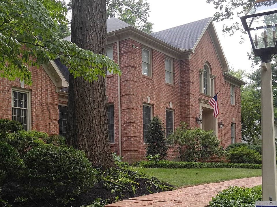 1079 Hunters Path, Lancaster, PA 17601 Zillow