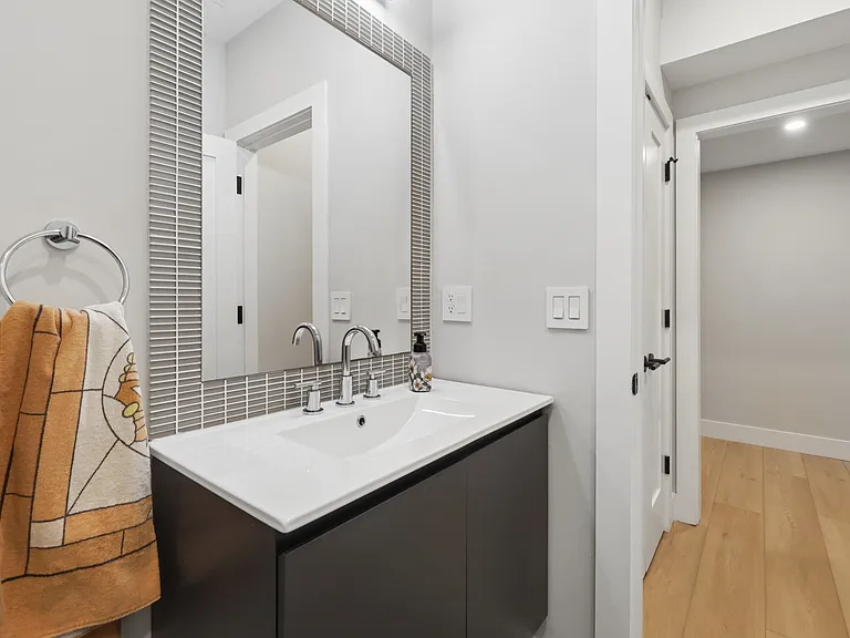 34 Merrifield Way — Photo 33
