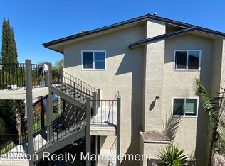 205 Willie James Jones Ave APT 21, San Diego, CA 92102