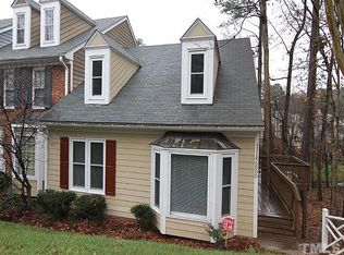 6800 Daltrey Ct, Raleigh, NC 27613