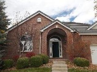 115 Blue Heron Cir, Greenwood Village, CO 80121