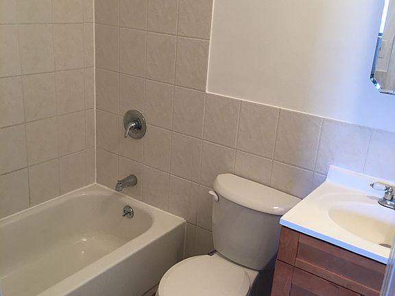 3rd image of 3727 Barnes Ave APT 3