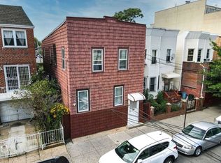 99-21 39th Ave, Corona, NY 11368