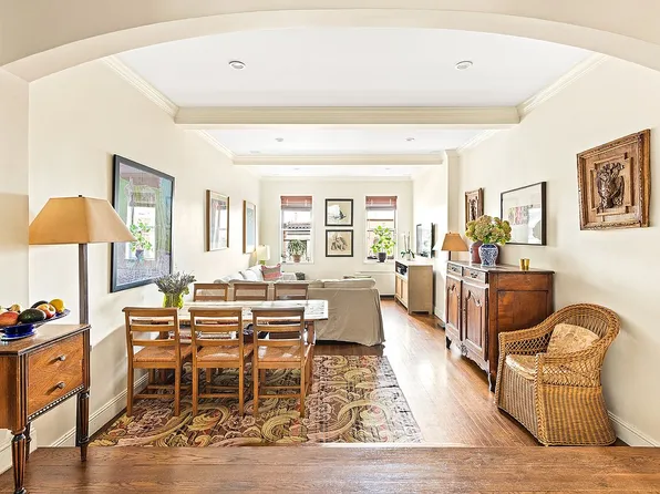 519 E 86th St APT 6D, Manhattan, NY 10028
