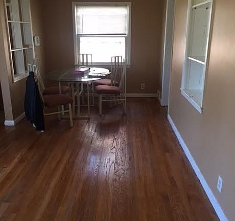 3rd image of 331 Pioneer Dr