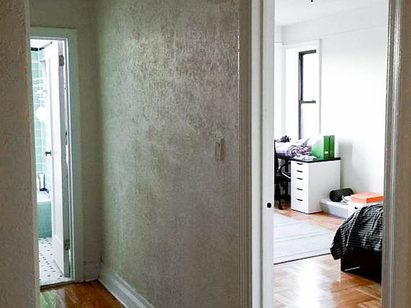 3rd image of 4209 47th Ave #4J
