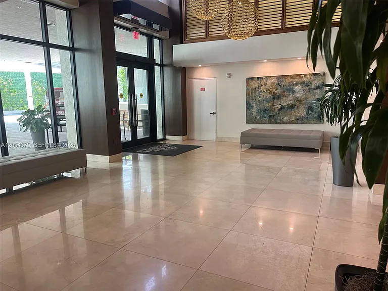 540 Brickell Key Dr #1022 — Photo 29