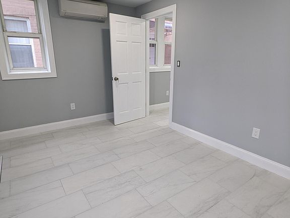 5th image of 2225 Ryder St Floor 1