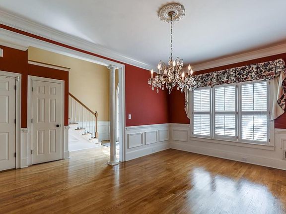 4th image of 2135 Liberty Bell Pl