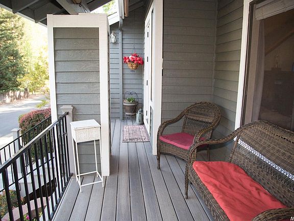4th image of 5118 Clarion Ct