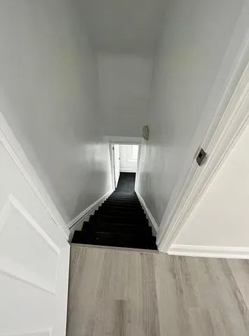 120 Highland Ave #3 — Photo 14
