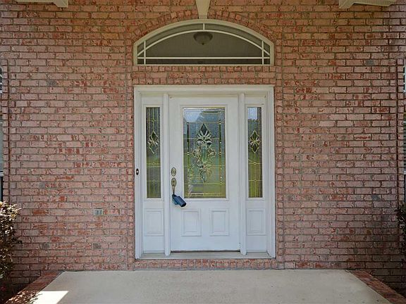 5th image of 5712 Tamarack Dr