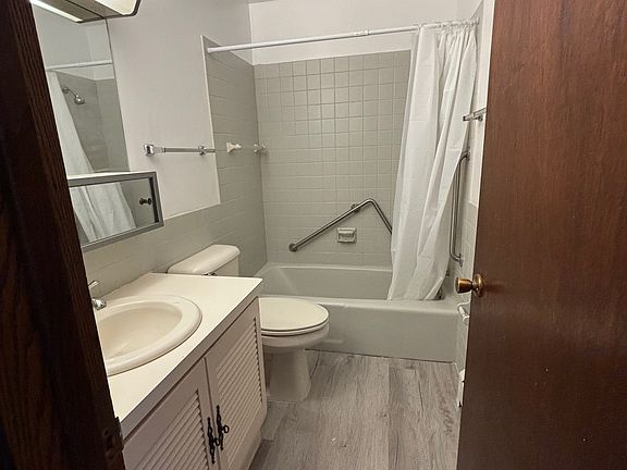 2nd image of 628 Garrison Ave #15535357