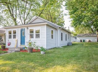 105 7th St SW, Altoona, IA 50009