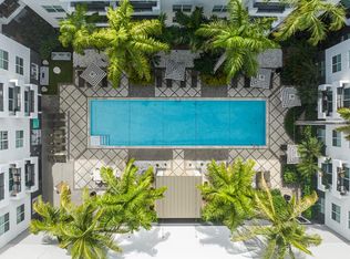 ARIUM at Pompano Beach, Pompano Beach, FL 33060