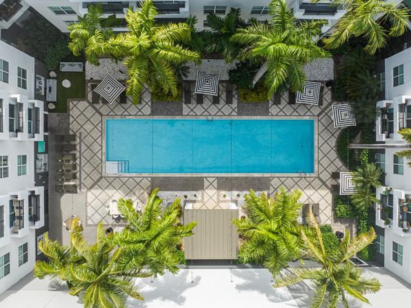 1631 S Federal Hwy #2-310