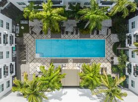 ARIUM at Pompano Beach