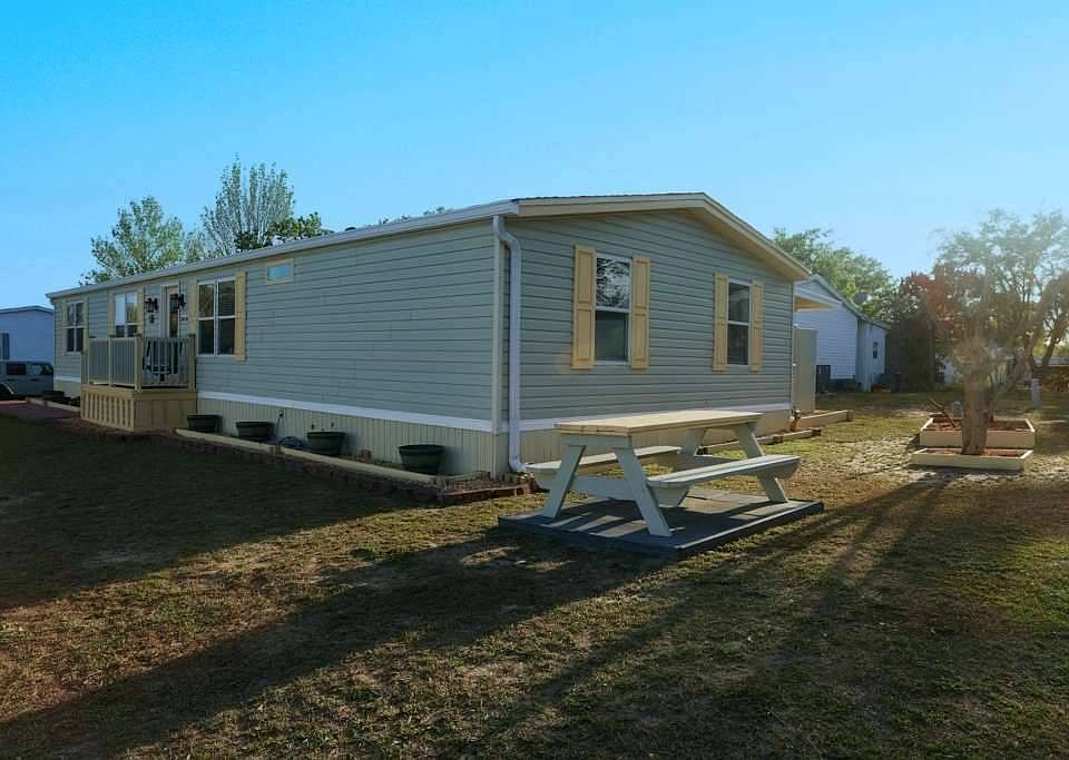 1st image of 15840 State Road 50 Lot 33