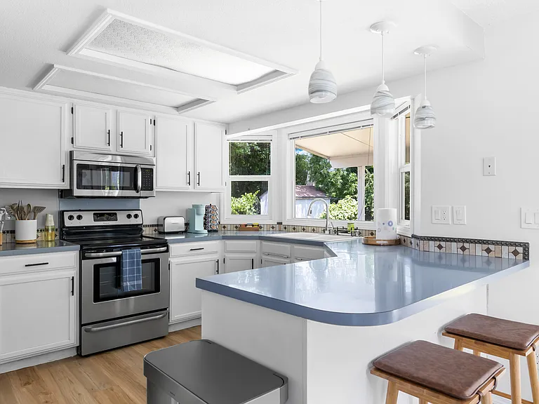 11800 W Bowmont St — Photo 12