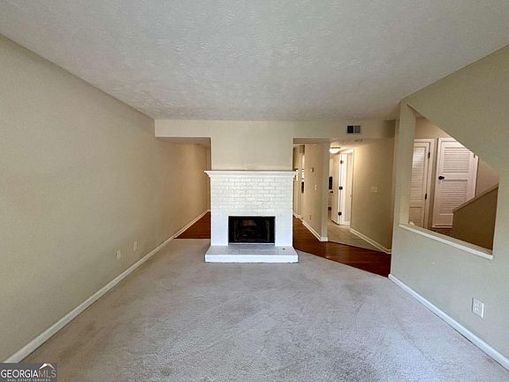 2nd image of 666 Stratford Green Way