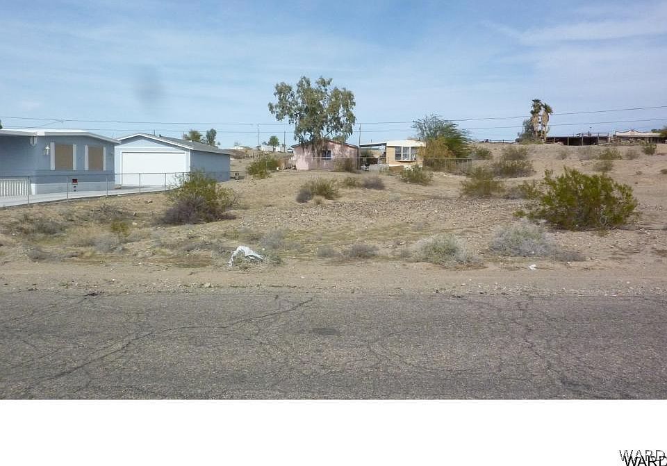 1st image of 4719 E PINTA Drive