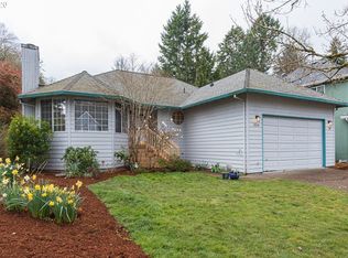 5516 SW Pendleton St, Portland, OR 97221