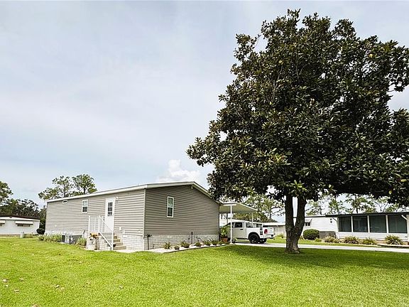 5th image of 102 DOGWOOD TRAIL