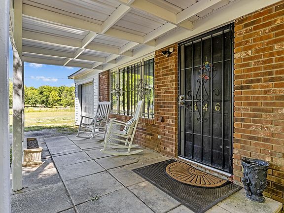 4th image of 146 Gaston Shoals Rd