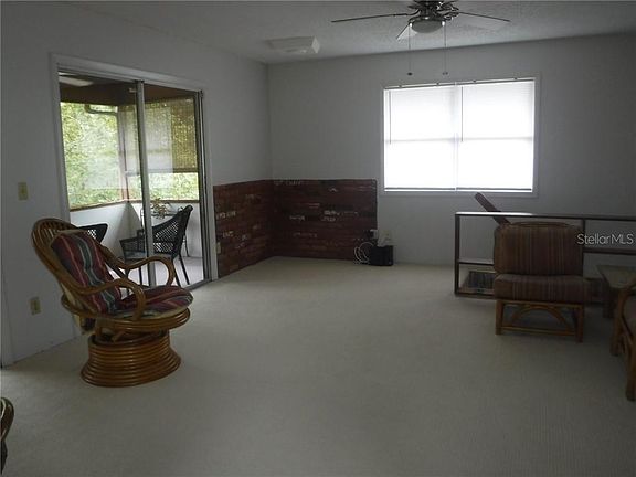 5th image of 1574 Adeline St