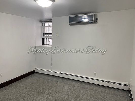 3rd image of 25-40 35th St #1R