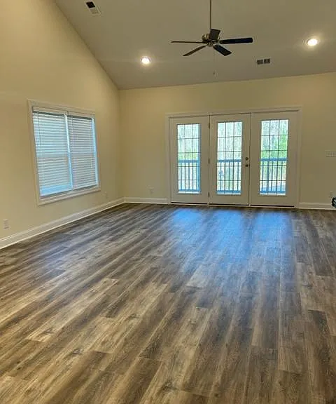 949 Jackline Dr #201 — Photo 25