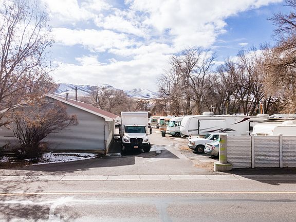 3rd image of 1935 5th Ave #10