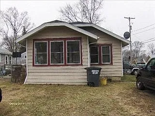 134 Rook St photo 1