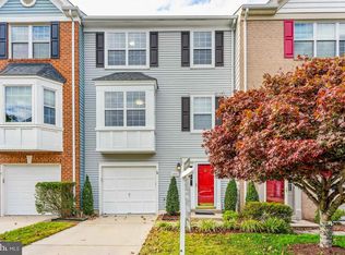 6016 Lands End Ln, Alexandria, VA 22315