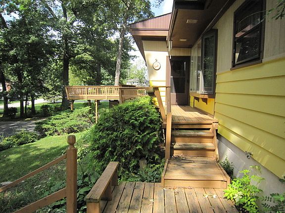 4th image of 39423 N Summerside Dr