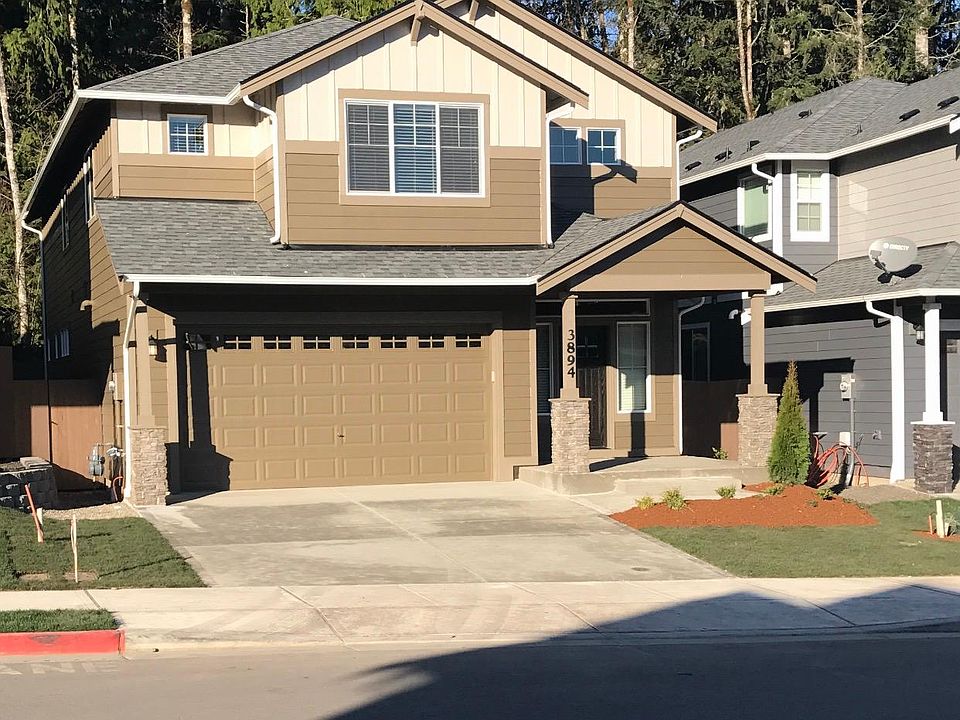 1st image of 3894 Portside Dr