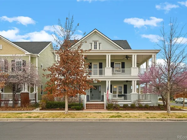 8741 E 33rd Avenue, Denver, CO 80238
