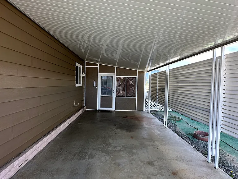 1756 San Leandro Dr — Photo 9
