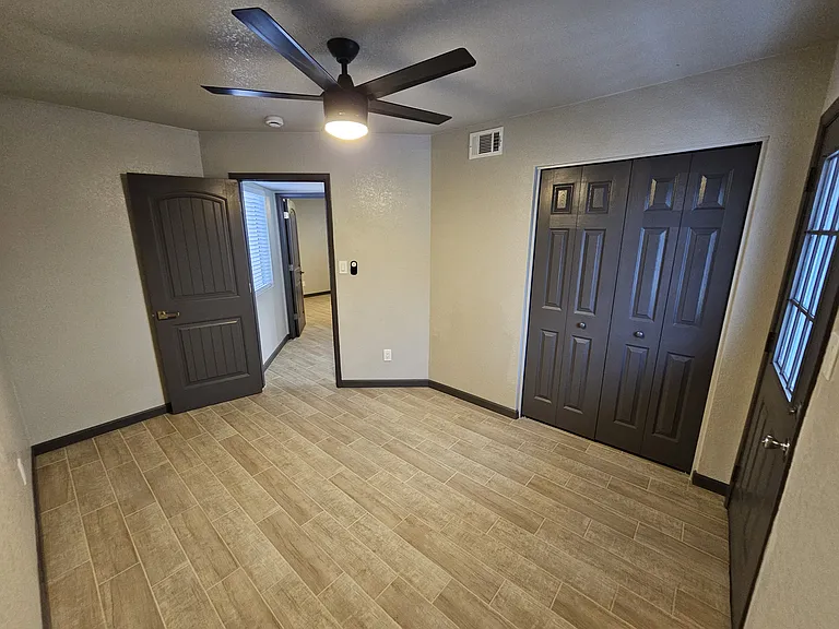 1749 E Pepper Cir #1 — Photo 50